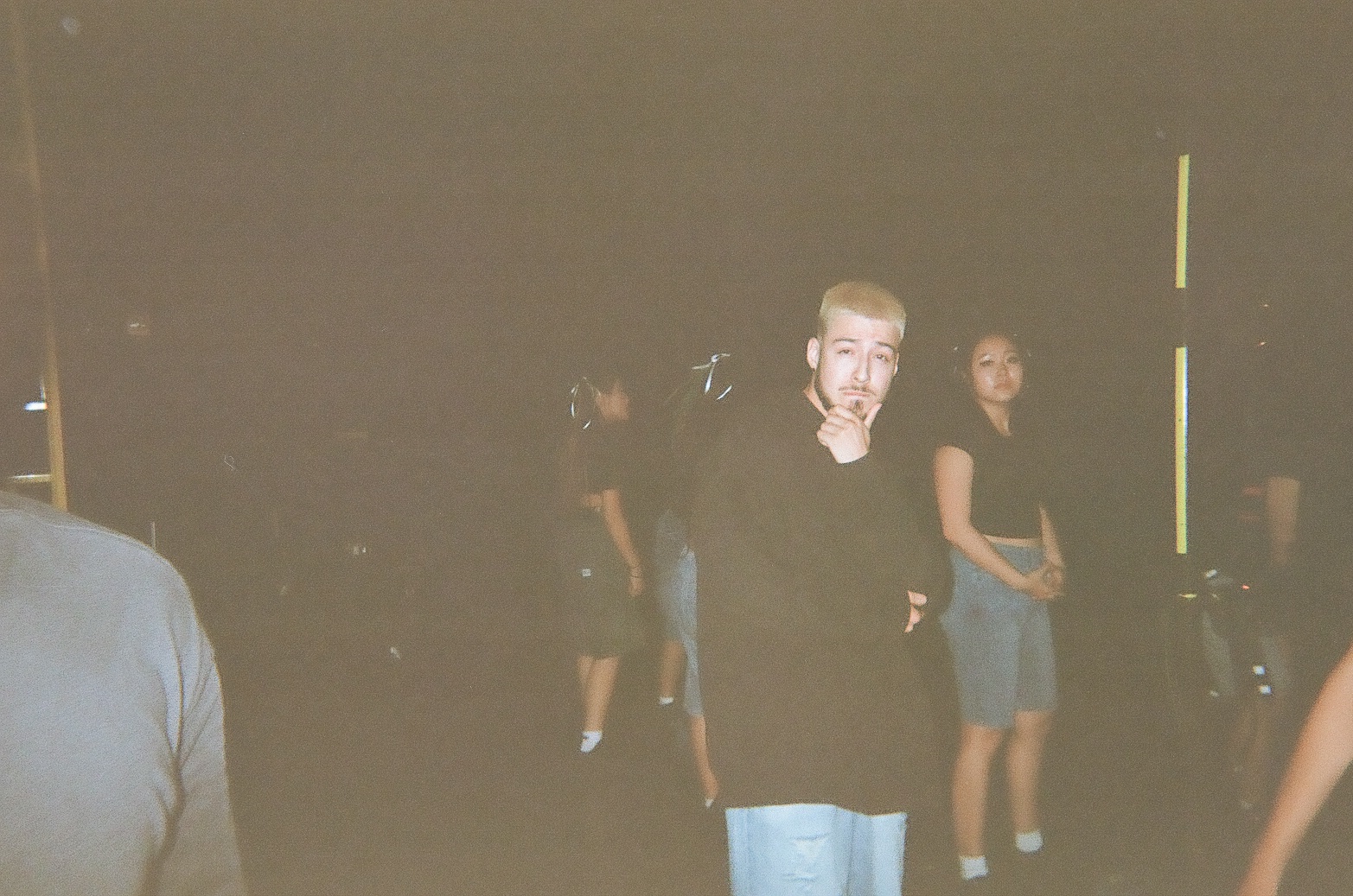 9 26 2023   12536902   Film 125369020014aaa